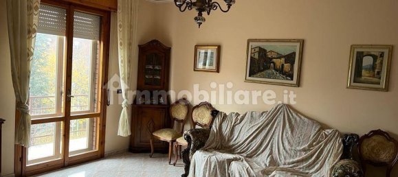 3 bedrooms Apartment in Fiorano Modenese, Italy No. 31046 3