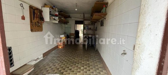 3 bedrooms Apartment in Fiorano Modenese, Italy No. 31046 17