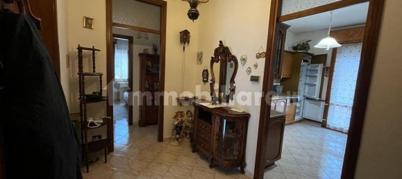 3 bedrooms Apartment in Fiorano Modenese, Italy No. 31046 6