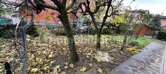 3 bedrooms Apartment in Fiorano Modenese, Italy No. 31046 12