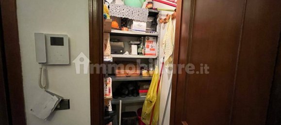 3 bedrooms Apartment in Fiorano Modenese, Italy No. 31046 22