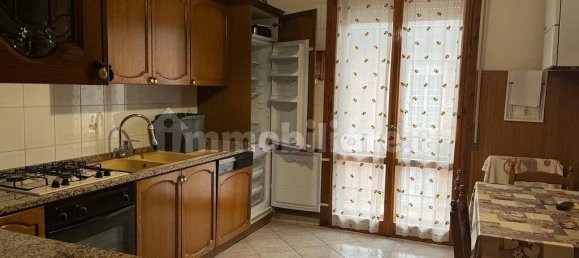 3 bedrooms Apartment in Fiorano Modenese, Italy No. 31046 8