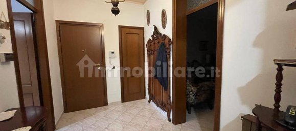 3 bedrooms Apartment in Fiorano Modenese, Italy No. 31046 13