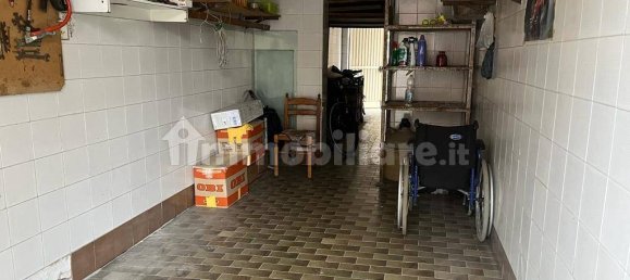 3 bedrooms Apartment in Fiorano Modenese, Italy No. 31046 16