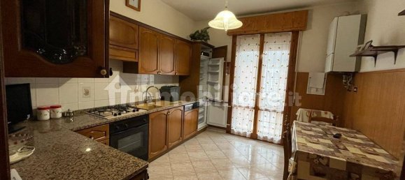 3 bedrooms Apartment in Fiorano Modenese, Italy No. 31046 7