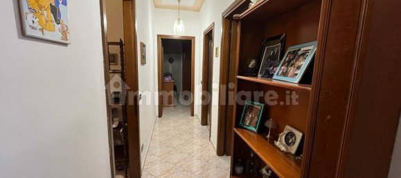 3 bedrooms Apartment in Fiorano Modenese, Italy No. 31046 14
