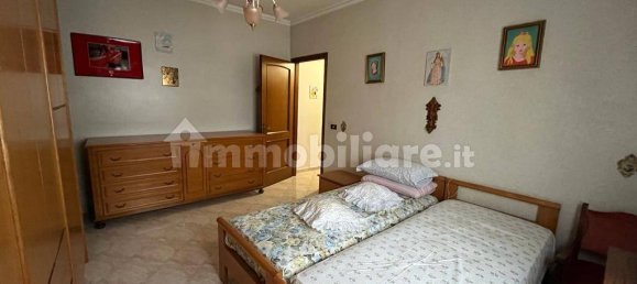 3 bedrooms Apartment in Fiorano Modenese, Italy No. 31046 20