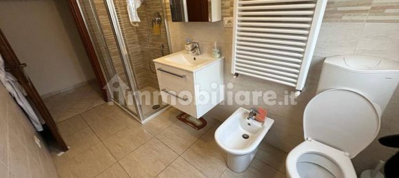 3 bedrooms Apartment in Fiorano Modenese, Italy No. 31046 11