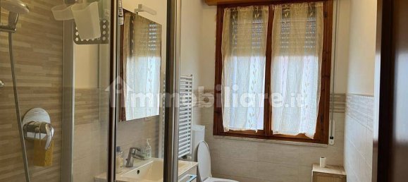 3 bedrooms Apartment in Fiorano Modenese, Italy No. 31046 10