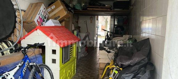 3 bedrooms Apartment in Fiorano Modenese, Italy No. 31046 15