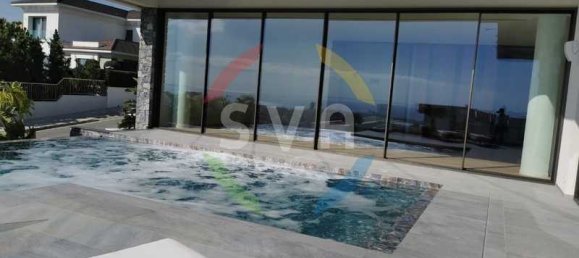 Вилла с 7 спальнями в Гермасойя, Кипр № 20242 9