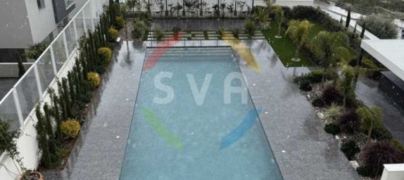 Вилла с 7 спальнями в Гермасойя, Кипр № 20242 8