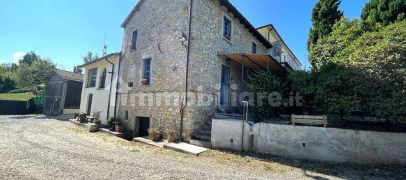 3 bedrooms House in Godiasco Salice Terme, Italy No. 304625 48