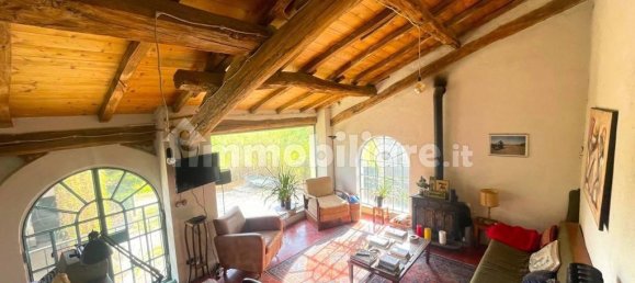 3 bedrooms House in Godiasco Salice Terme, Italy No. 304625 7