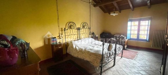 3 bedrooms House in Godiasco Salice Terme, Italy No. 304625 10