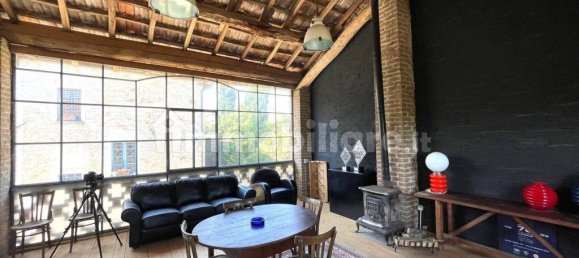 3 bedrooms House in Godiasco Salice Terme, Italy No. 304625 15