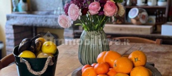 3 bedrooms House in Godiasco Salice Terme, Italy No. 304625 29