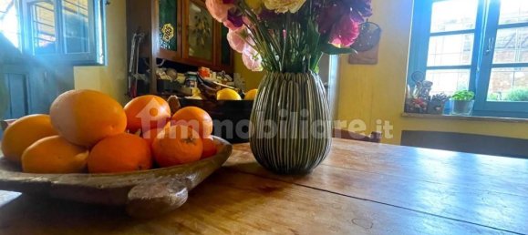 3 bedrooms House in Godiasco Salice Terme, Italy No. 304625 24