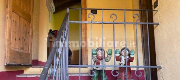 3 bedrooms House in Godiasco Salice Terme, Italy No. 304625 12