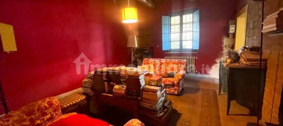 3 bedrooms House in Godiasco Salice Terme, Italy No. 304625 36