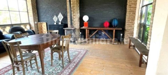 3 bedrooms House in Godiasco Salice Terme, Italy No. 304625 20