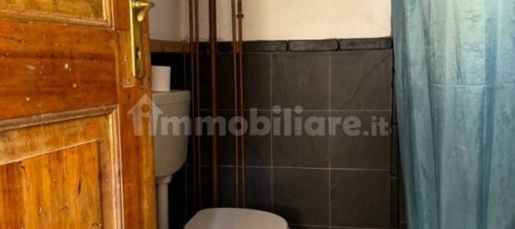 3 bedrooms House in Godiasco Salice Terme, Italy No. 304625 46