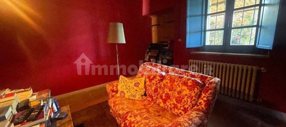 3 bedrooms House in Godiasco Salice Terme, Italy No. 304625 37