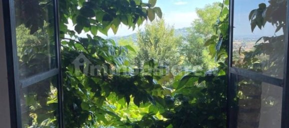 3 bedrooms House in Godiasco Salice Terme, Italy No. 304625 31