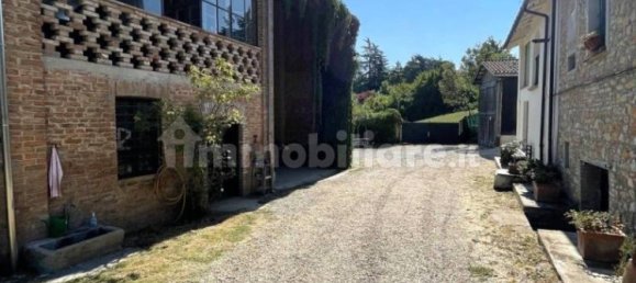 3 bedrooms House in Godiasco Salice Terme, Italy No. 304625 50