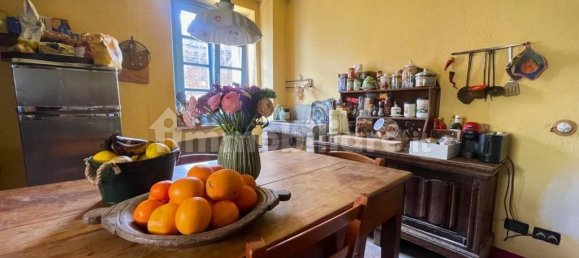 3 bedrooms House in Godiasco Salice Terme, Italy No. 304625 26