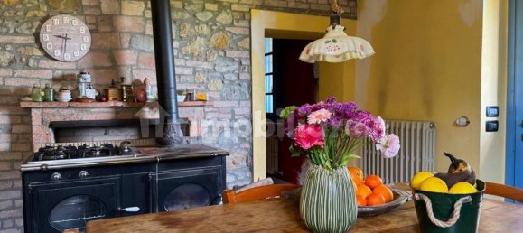 3 bedrooms House in Godiasco Salice Terme, Italy No. 304625 30