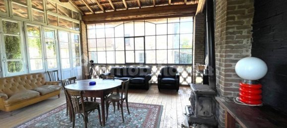 3 bedrooms House in Godiasco Salice Terme, Italy No. 304625 14