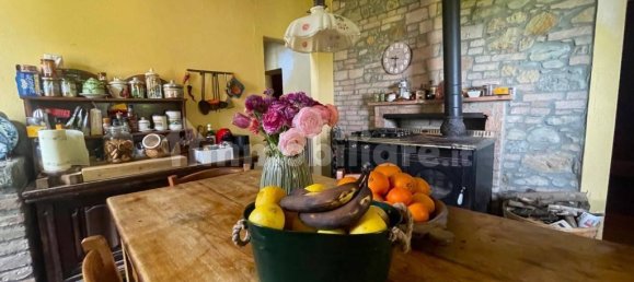 3 bedrooms House in Godiasco Salice Terme, Italy No. 304625 25