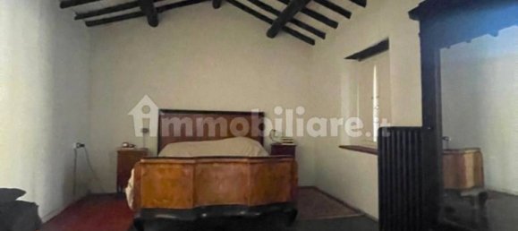 3 bedrooms House in Godiasco Salice Terme, Italy No. 304625 41