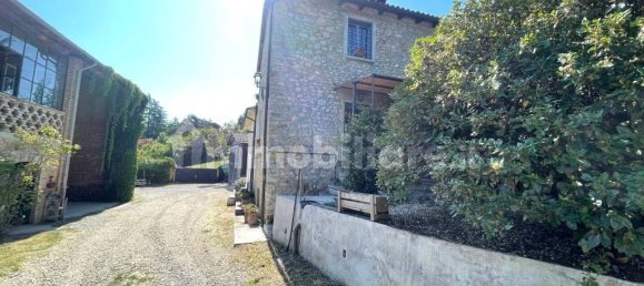 3 bedrooms House in Godiasco Salice Terme, Italy No. 304625 23