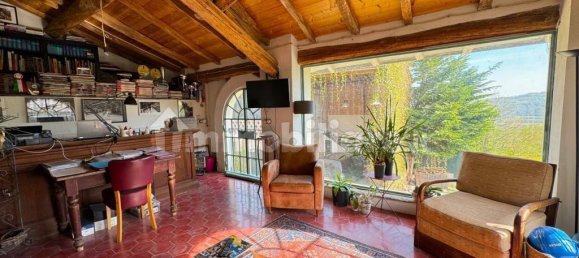 3 bedrooms House in Godiasco Salice Terme, Italy No. 304625 5