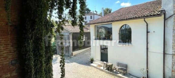 3 bedrooms House in Godiasco Salice Terme, Italy No. 304625 9