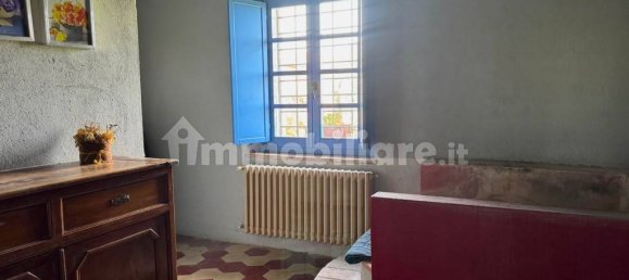 3 bedrooms House in Godiasco Salice Terme, Italy No. 304625 43