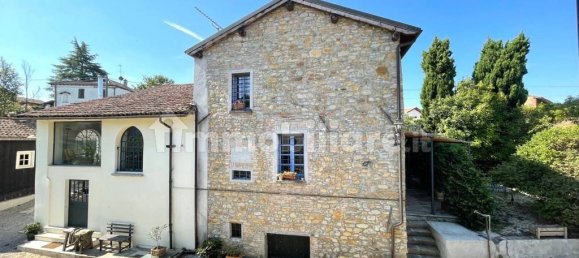 3 bedrooms House in Godiasco Salice Terme, Italy No. 304625 13