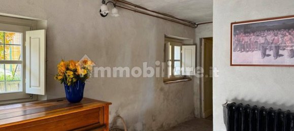3 bedrooms House in Godiasco Salice Terme, Italy No. 304625 45
