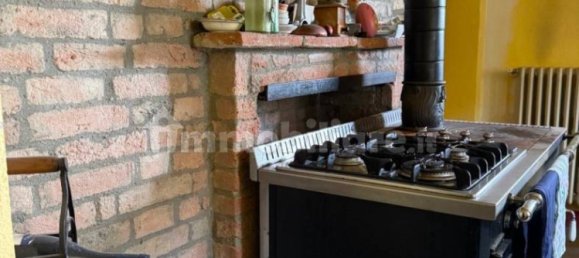 3 bedrooms House in Godiasco Salice Terme, Italy No. 304625 27