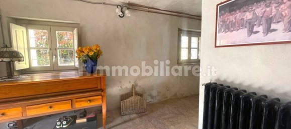 3 bedrooms House in Godiasco Salice Terme, Italy No. 304625 44