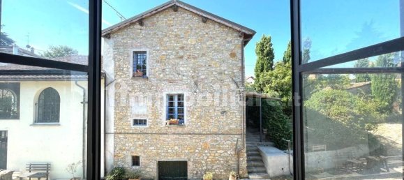 3 bedrooms House in Godiasco Salice Terme, Italy No. 304625 21