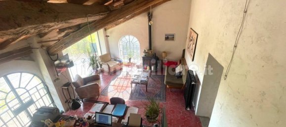 3 bedrooms House in Godiasco Salice Terme, Italy No. 304625 8