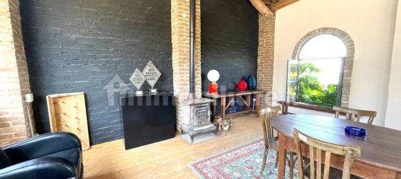 3 bedrooms House in Godiasco Salice Terme, Italy No. 304625 18