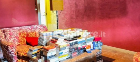 3 bedrooms House in Godiasco Salice Terme, Italy No. 304625 39