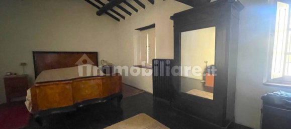 3 bedrooms House in Godiasco Salice Terme, Italy No. 304625 40