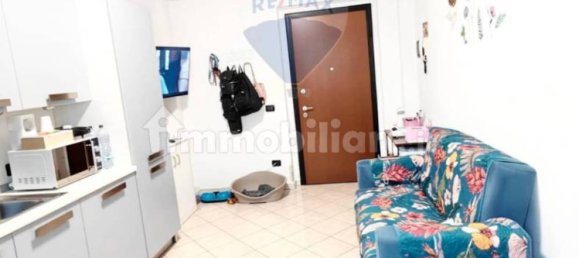 Apartamento de 1 dormitorio en Ferrera di Varese, Italy No. 378933 2