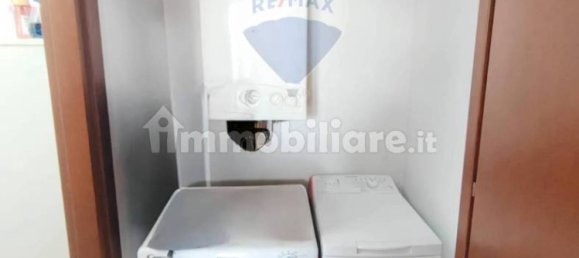 Apartamento de 1 dormitorio en Ferrera di Varese, Italy No. 378933 8