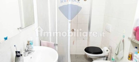 Apartamento de 1 dormitorio en Ferrera di Varese, Italy No. 378933 7